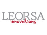  Leorsa Innovations