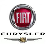  Fiat и Chrysler