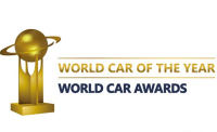 Лучший автомобиль мира-2014