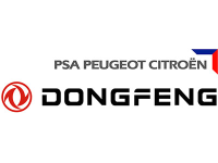 DongFeng