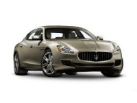 Maserati